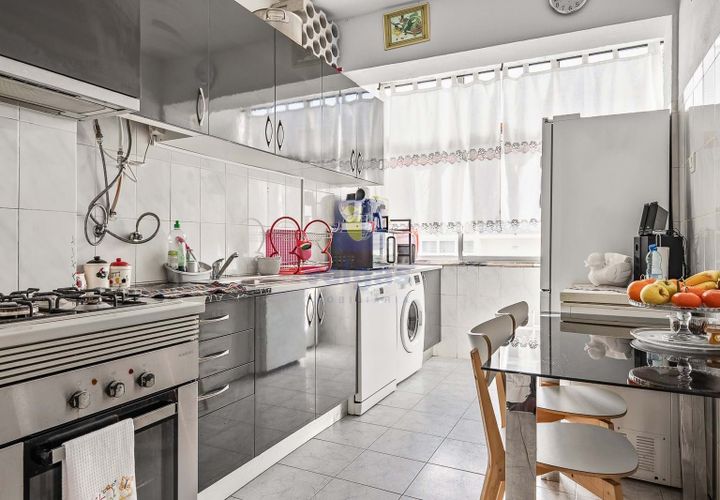 Lejlighed i Sintra, Lisbon, Sintra - € 305.000 | Ref: STJ-216601 - foto 1