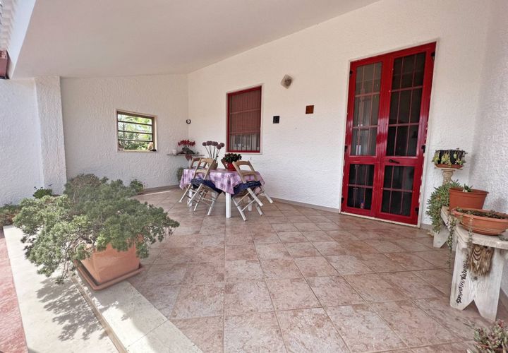 Villa i Brindisi, Brindisi, Brindisi - € 109.000 | Ref: 35031010-104 - foto 1