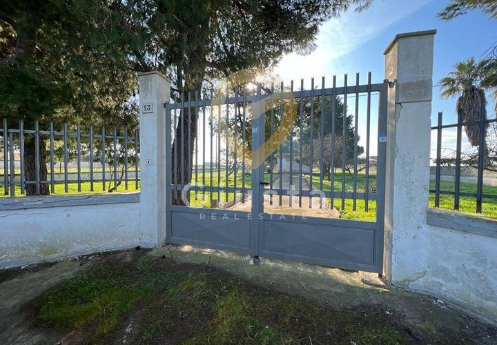 Erhvervsejendom i Brindisi, Brindisi, Brindisi - € 40.000 | Ref: 3918459-79 - foto 1