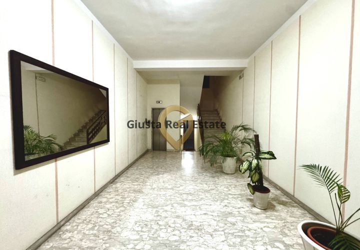 Leilighet i Mesagne, Brindisi, Mesagne - € 129 000 | Ref: 9090-91583 - foto 1