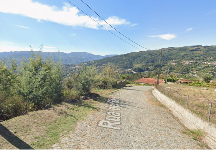 Villa i Baiao, Porto, Baiao - € 85.000 | Ref: C0471-00263 - foto 1