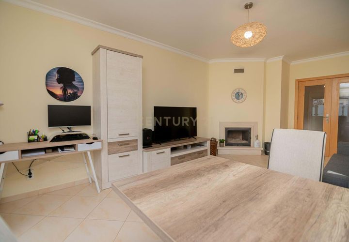 Lejlighed i Algoz, Faro, Algoz - € 425.000 | Ref: C0240-03540 - foto 1
