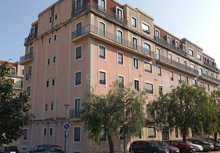 Lejlighed i Oliveira do Douro, Porto, Oliveira do Douro - € 288.000 | Ref: C0415-00605 - foto 1