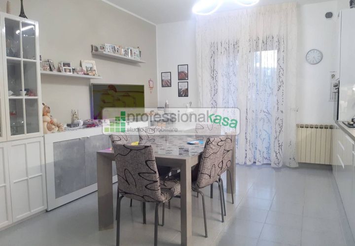 Lejlighed i Vasto, Chieti, Vasto - € 125.000 | Ref: VA0037 - foto 1
