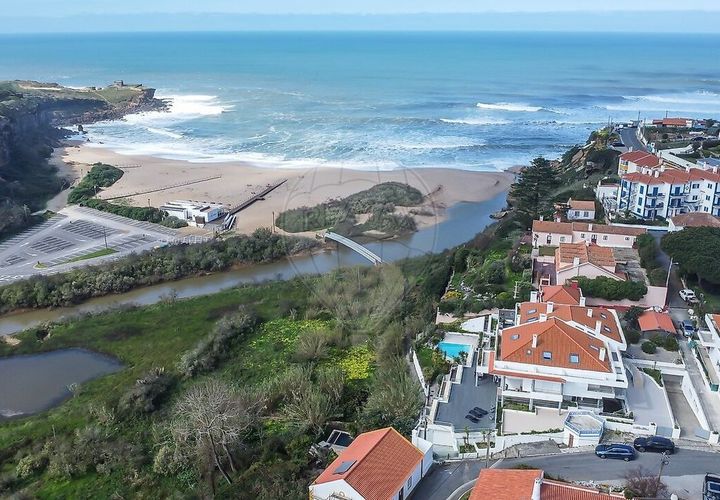 Lejlighed i Mafra, Lisbon, Mafra - € 1.290.000 | Ref: PE-123751647-4 - foto 1