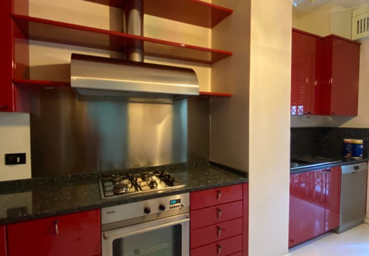 Lejlighed i Padua, Padua, Padua - € 430.000 | Ref: 3430NP - foto 1