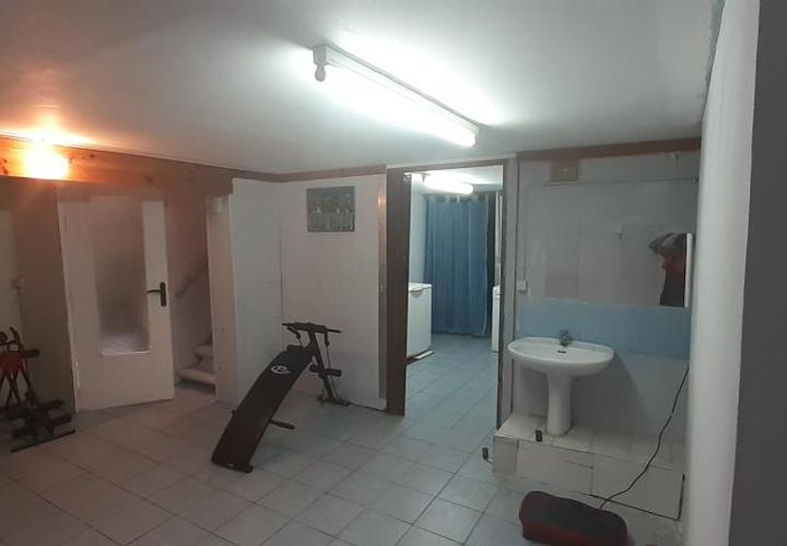 Apartament a Monthyon, Seine-et-Marne, Monthyon - € 450/mes | Ref: 740240 - foto 1