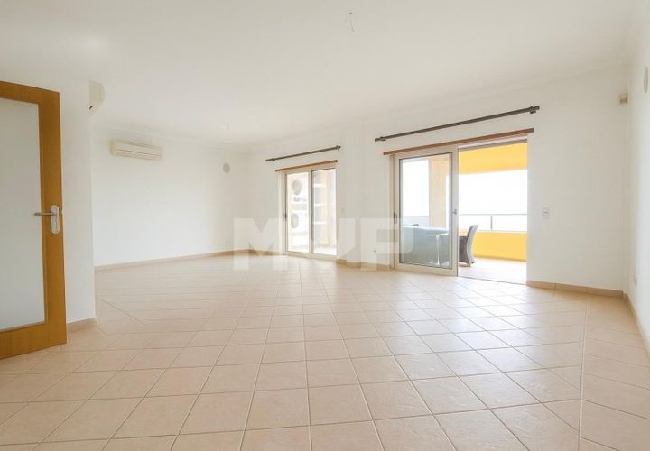 Apartament a Guia, Faro, Guia - € 539.000 | Ref: 170260002 - foto 1