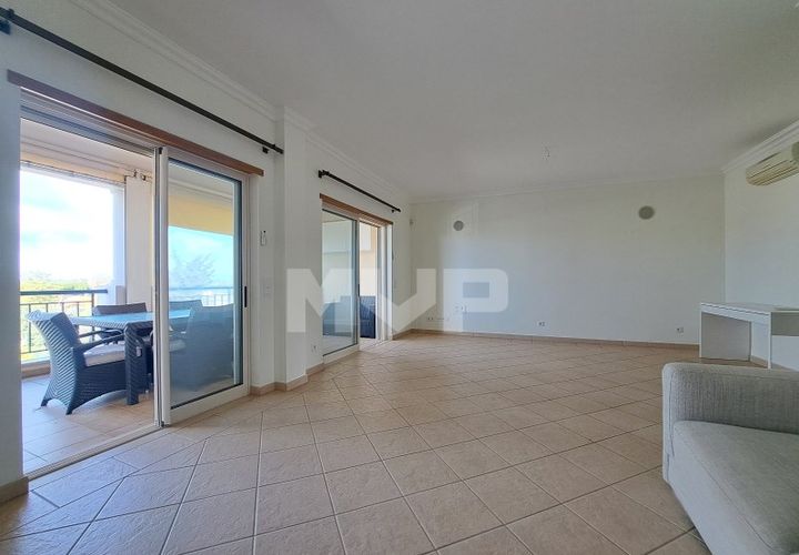 Lejlighed i Guia, Faro, Guia - € 539.000 | Ref: 170260002 - foto 1