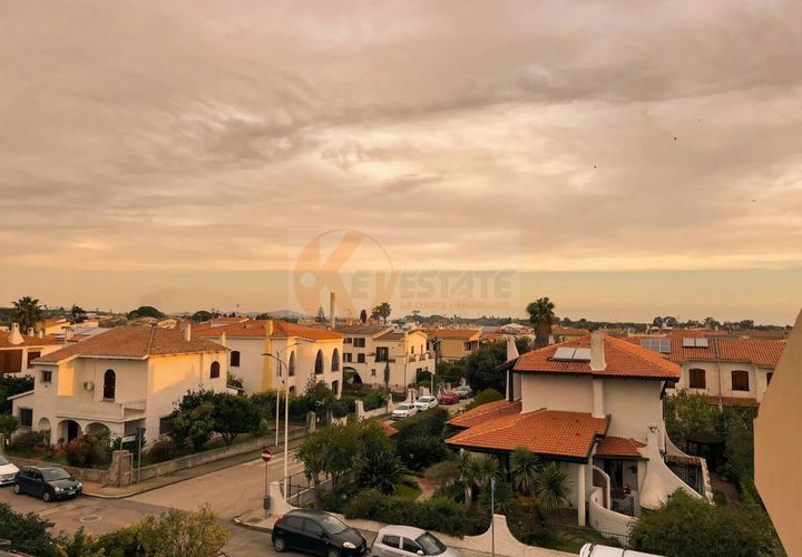 Lejlighed i Sassari, Sassari, Sassari - € 185.000 | Ref: 13899 - foto 1