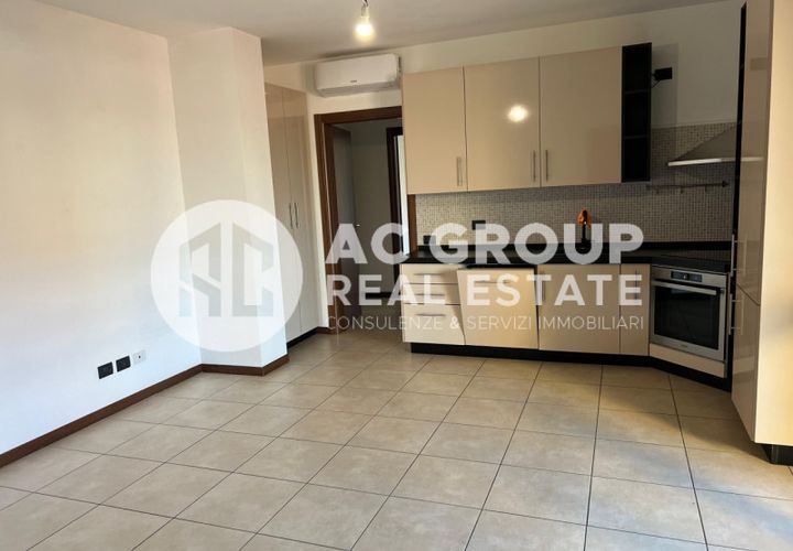 Leilighet i Saronno, Varese, Saronno - € 160 000 | Ref: 2.saronno.rd - foto 1