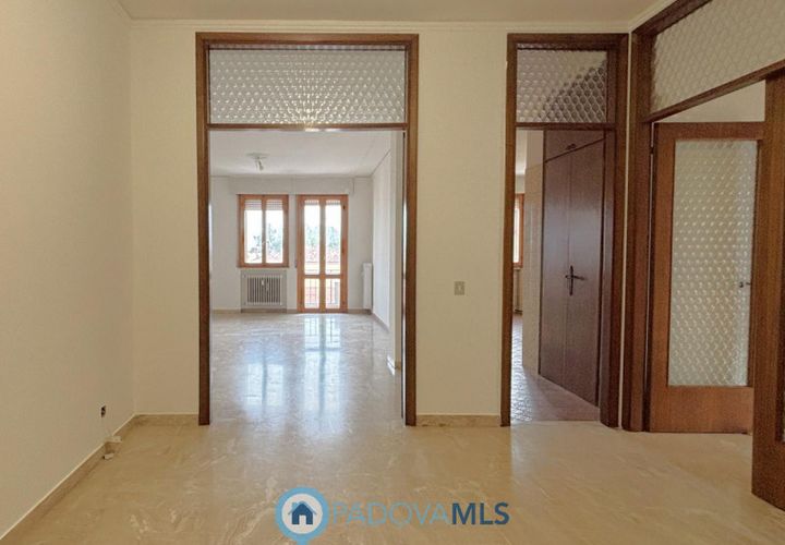 Lejlighed i Padua, Padua, Padua - € 265.000 | Ref: M2058 - foto 1