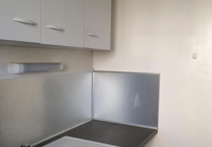 Apartament a Drancy, Seine-Saint-Denis, Drancy - € 1.100/mes | Ref: 320217 - foto 1