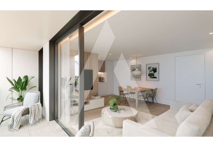 Lejlighed i Aveiro, Aveiro, Aveiro - € 420.000 | Ref: 1040854/26 BR - foto 1