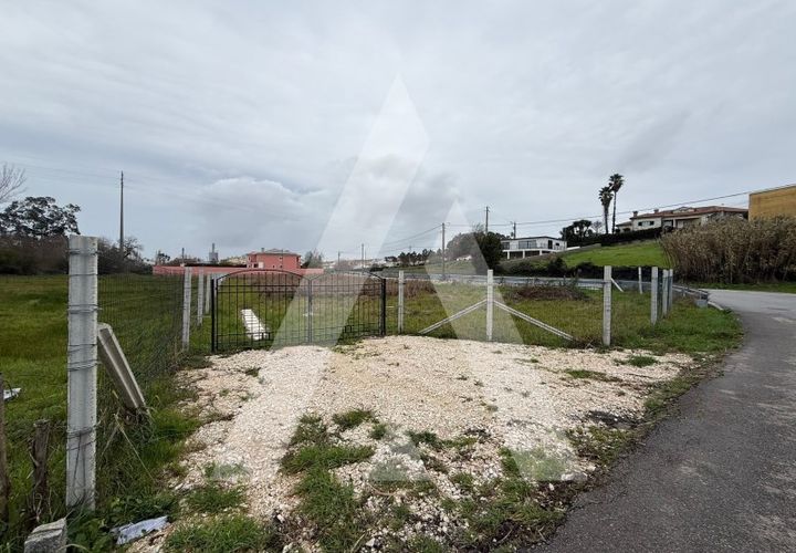 Tomt i Aveiro, Aveiro, Aveiro - € 30 000 | Ref: 1040848/26 BR - foto 1