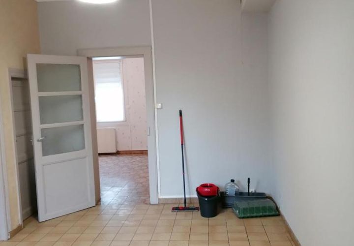 Villa a Abscon, Nord, Abscon - € 850/mes | Ref: 869692 - foto 1