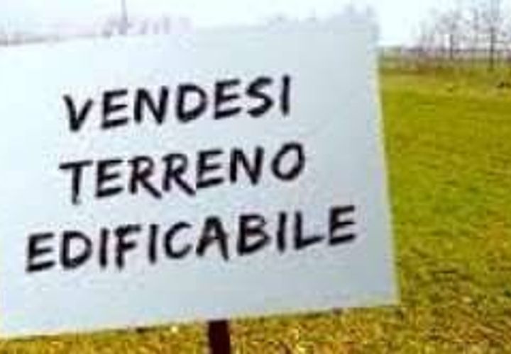Helårsgrund i Luni, La Spezia, Luni - € 149.000 | Ref: 107943 - foto 1
