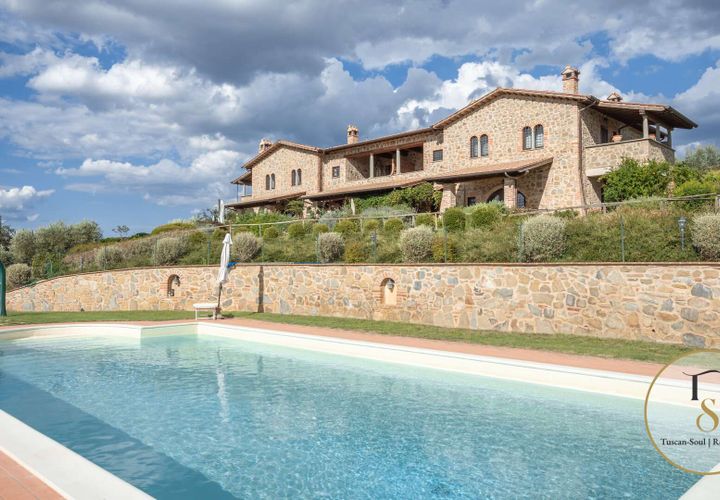 Leilighet i Perugia, Perugia, Perugia - € 350 000 | Ref: CDL249-839373 - foto 1