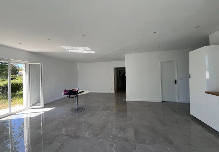 Villa a Grazac, Haute-Garonne, Grazac - € 275.000 | Ref: 86422580 - foto 1