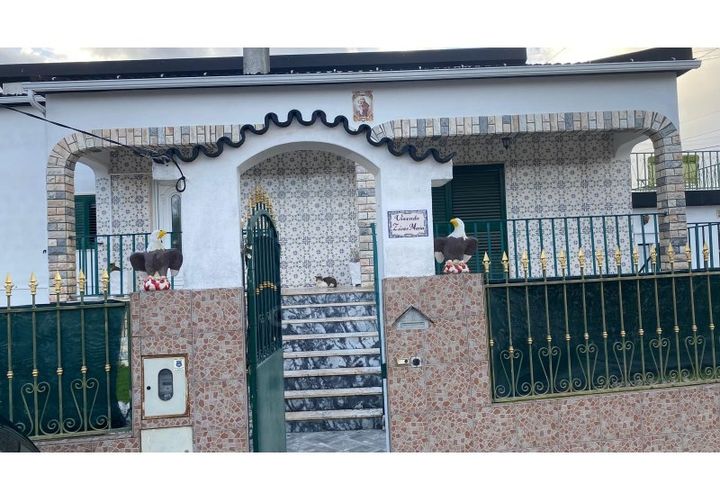 Villa a Quinta do Conde, Setubal, Quinta do Conde - € 380.000 | Ref: 10145 - foto 1