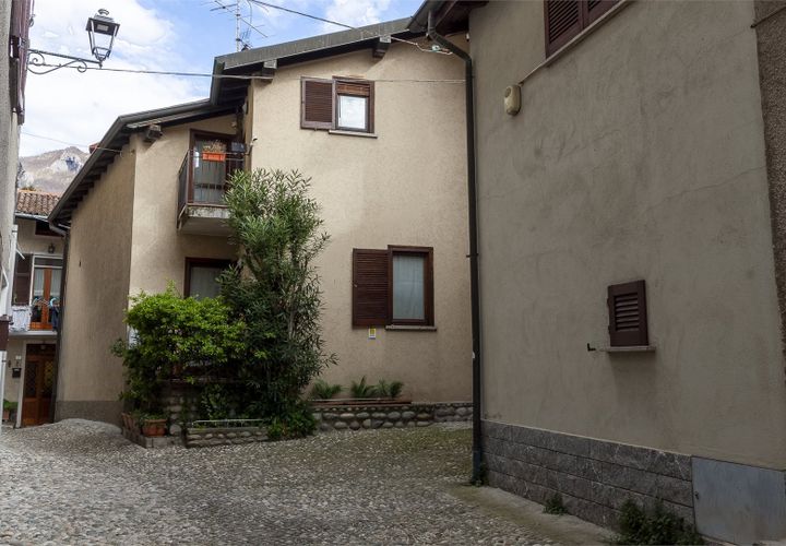 Villa a Lecco, Lecco, Lecco - € 182.000 | Ref: 283 - foto 1