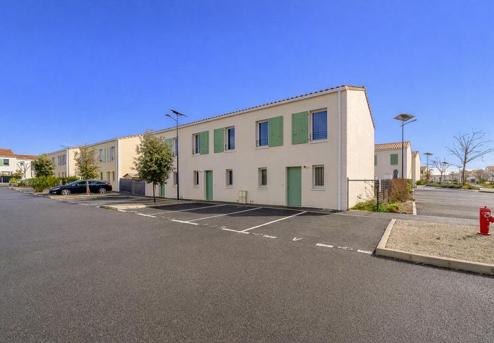 Villa i Pertuis, Vaucluse, Pertuis - € 418.053 | Ref: OKM_VILLA_84120_N84_SM - foto 1