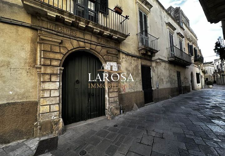Lejlighed i Lecce, Lecce, Lecce - € 580.000 | Ref: cod.014 - foto 1