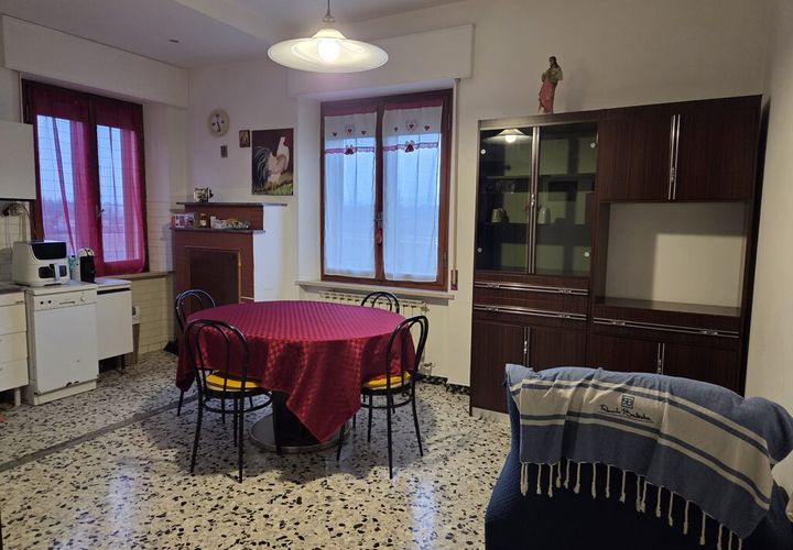 Leilighet i Montecosaro, Macerata, Montecosaro - € 129 000 | Ref: MC0-46170 - foto 1