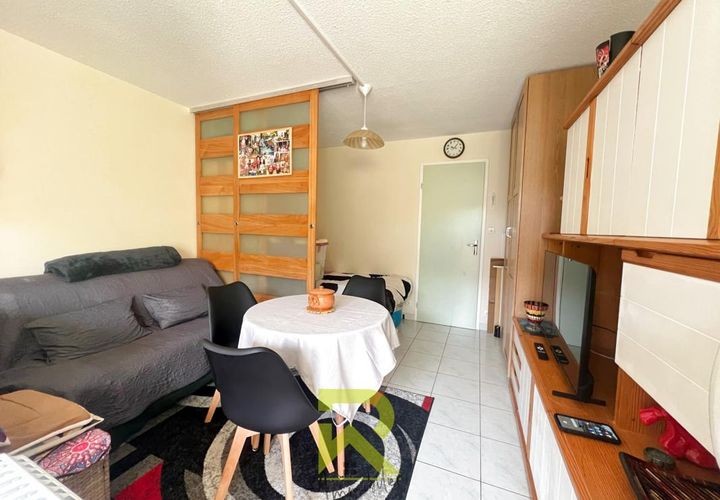 Studio i Agde, Herault, Agde - € 95.000 | Ref: 4_CCVAP210007493 - foto 1