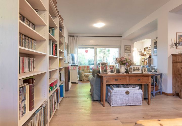 Rækkehus i Rome, Rome, Rome - € 595.000 | Ref: 139 - foto 1