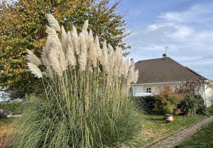 Bungalou a La Souterraine, Creuse, La Souterraine - € 180.000 | Ref: 3011441662 - foto 1