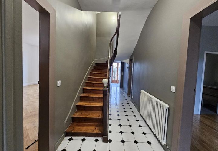 Villa a Bouafles, Eure, Bouafles - € 445.000 | Ref: 3011442714 - foto 1