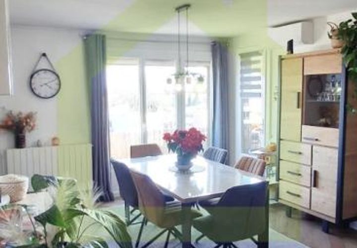 Lejlighed i Frejus, Var, Frejus - € 283.000 | Ref: 3011442745 - foto 1