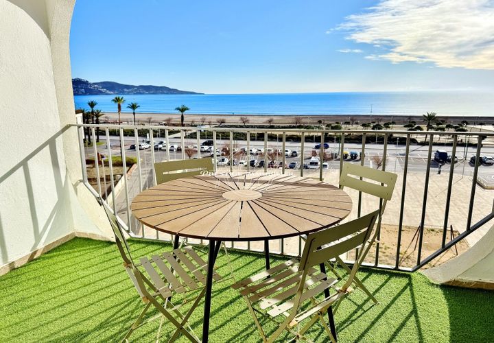 Lejlighed i Empuriabrava, Gerona, Empuriabrava - € 225.000 | Ref: 6421/L-H-N1IMMOFRESP - foto 1