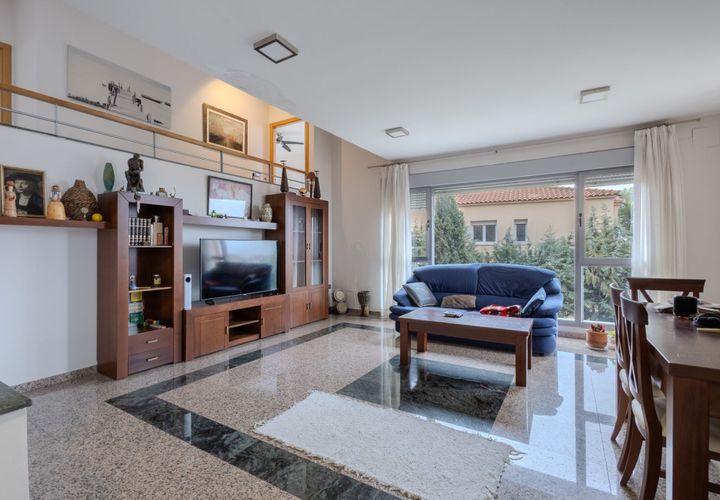 Villa i Toledo, Toledo, Toledo - € 424.000 | Ref: 3de17d26-1a72-4ead-a - foto 1