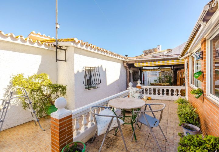 Villa a Torremolinos, Malaga, Torremolinos - € 728.000 | Ref: 7442fc9e-18d9-4d86-a - foto 1