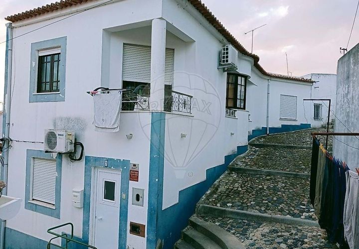 Villa i Alcacer do Sal, Setubal, Alcacer do Sal - € 190.000 | Ref: 121681265-28 - foto 1