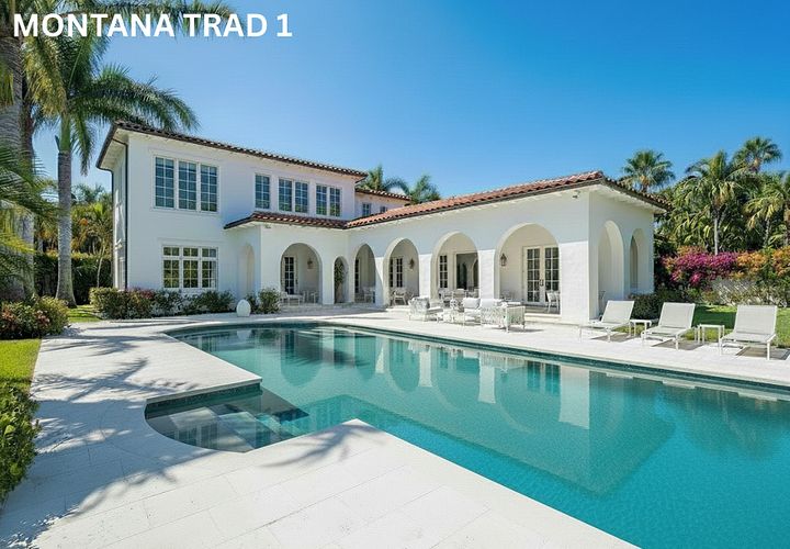 Villa i Pinoso, Alicante, Pinoso - € 449.000 | Ref: ELS9060 - foto 1
