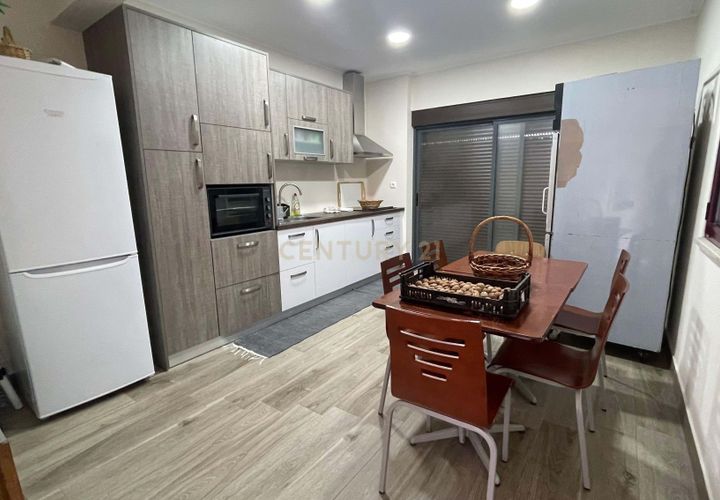 Tomt i Fundao, Castelo Branco, Fundao - € 118 500 | Ref: C0434-00224 - foto 1