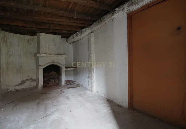 Villa a A do Bispo, Castelo Branco, A do Bispo - € 43.000 | Ref: C0434-01192 - foto 1