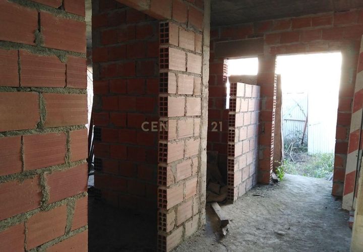 Helårsgrund i Castelo Branco, Castelo Branco, Castelo Branco - € 72.000 | Ref: C0434-00207 - foto 1