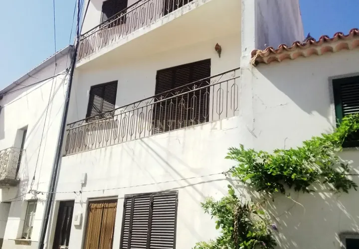 Villa a Idanha-a-Nova, Castelo Branco, Idanha-a-Nova - € 75.000 | Ref: C0434-00505 - foto 1