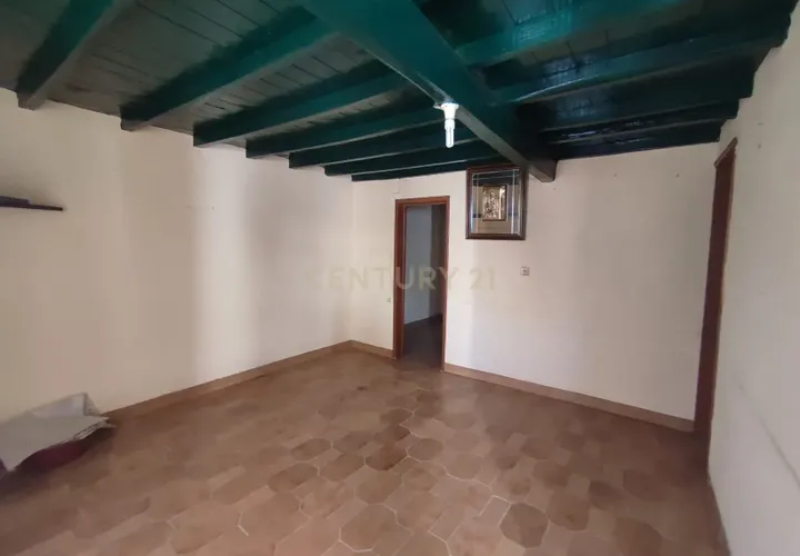 Villa a Ninho do Acor, Castelo Branco, Ninho do Acor - € 38.000 | Ref: C0434-00748 - foto 1