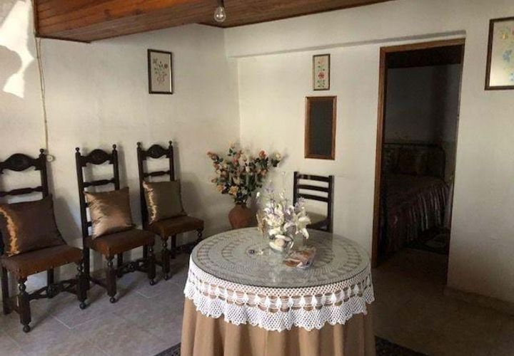 Villa i Fundao, Castelo Branco, Fundao - € 44.000 | Ref: C0434-00057 - foto 1