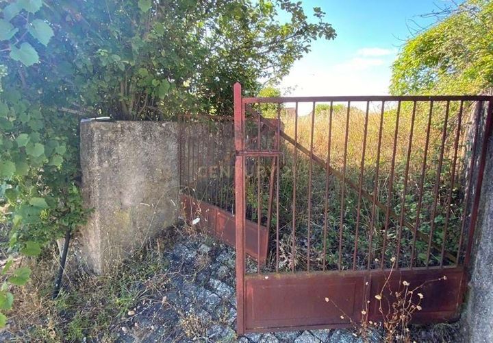 Villa a Amieira, Castelo Branco, Amieira - € 25.000 | Ref: C0434-00199 - foto 1