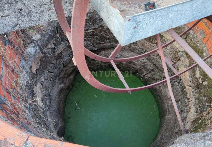 Helårsgrund i Castelo Branco, Castelo Branco, Castelo Branco - € 15.000 | Ref: C0434-00389 - foto 1