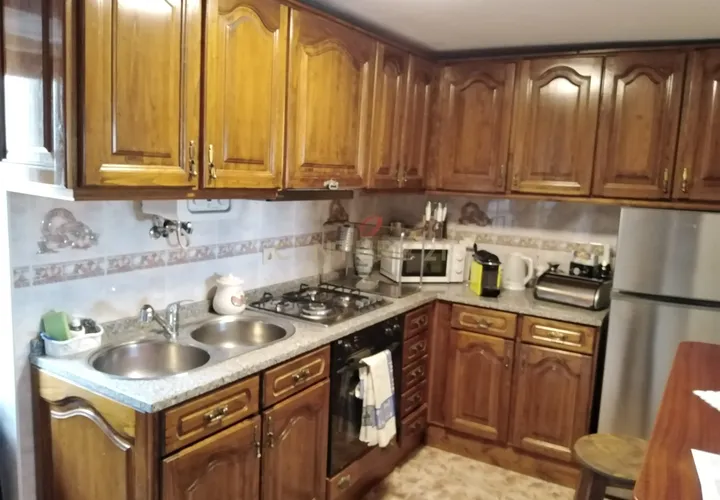 Villa i Idanha-a-Nova, Castelo Branco, Idanha-a-Nova - € 117.500 | Ref: C0434-00404 - foto 1