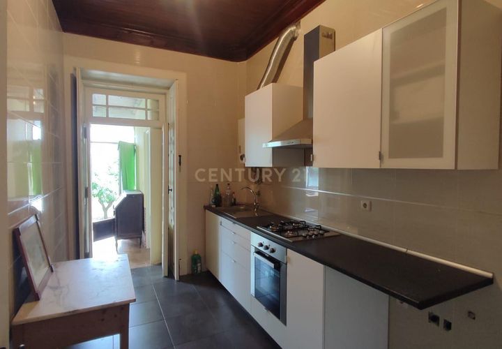Lejlighed i Castelo Branco, Castelo Branco, Castelo Branco - € 330.000 | Ref: C0434-00443 - foto 1