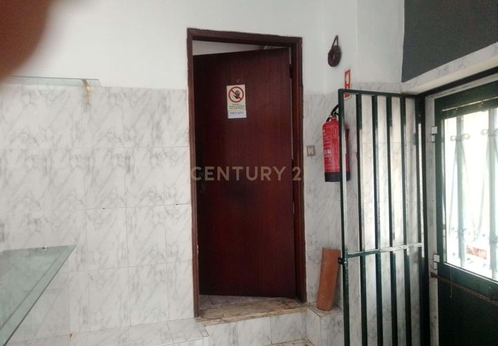 Villa a Idanha-a-Nova, Castelo Branco, Idanha-a-Nova - € 29.000 | Ref: C0434-00461 - foto 1
