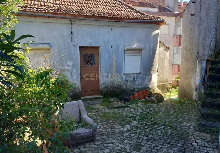 Villa a Proenca-a-Nova, Castelo Branco, Proenca-a-Nova - € 36.500 | Ref: C0434-00528 - foto 1